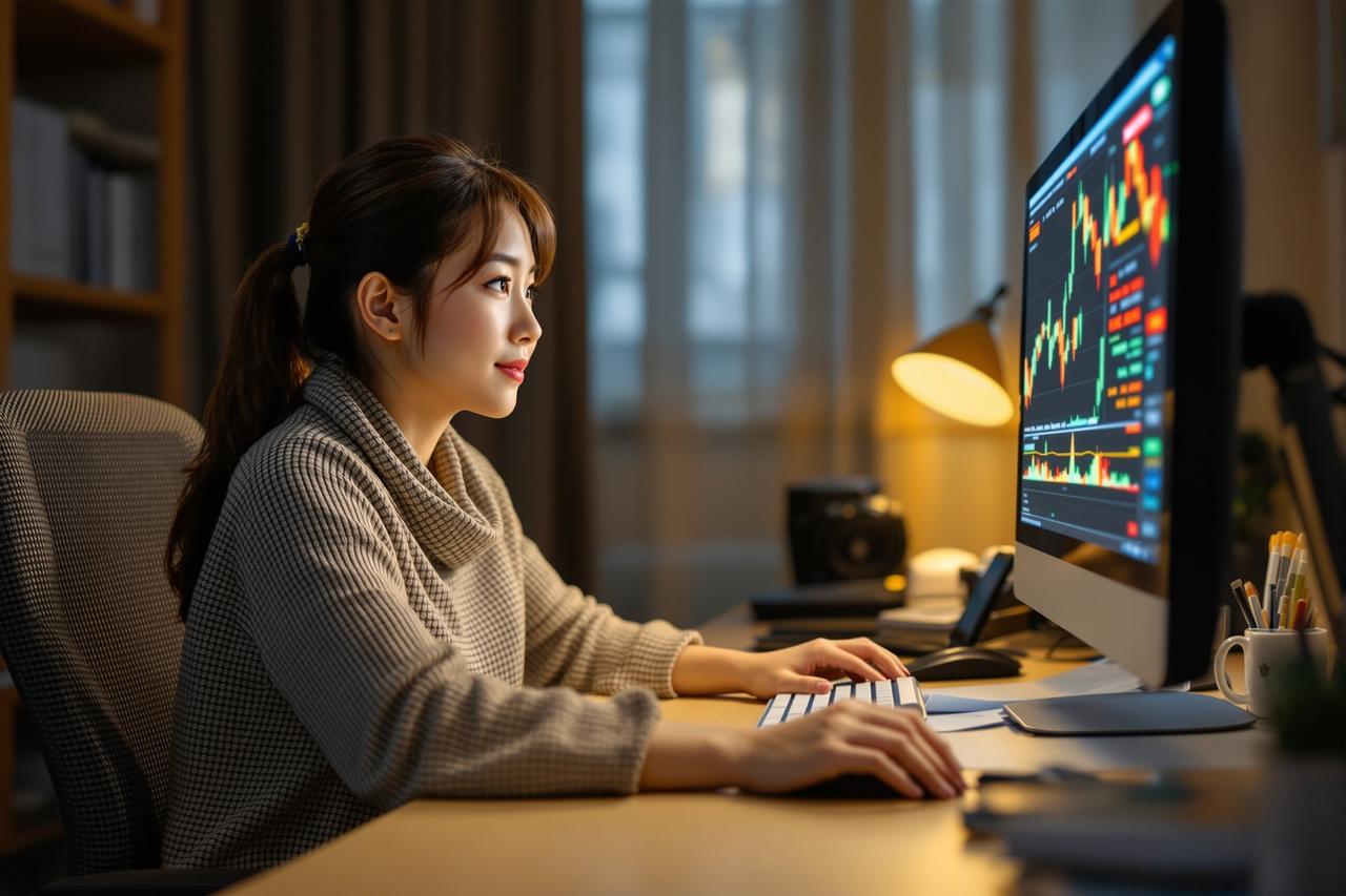 黑料网曝张若昀娱乐圈吃瓜能力引发热议
