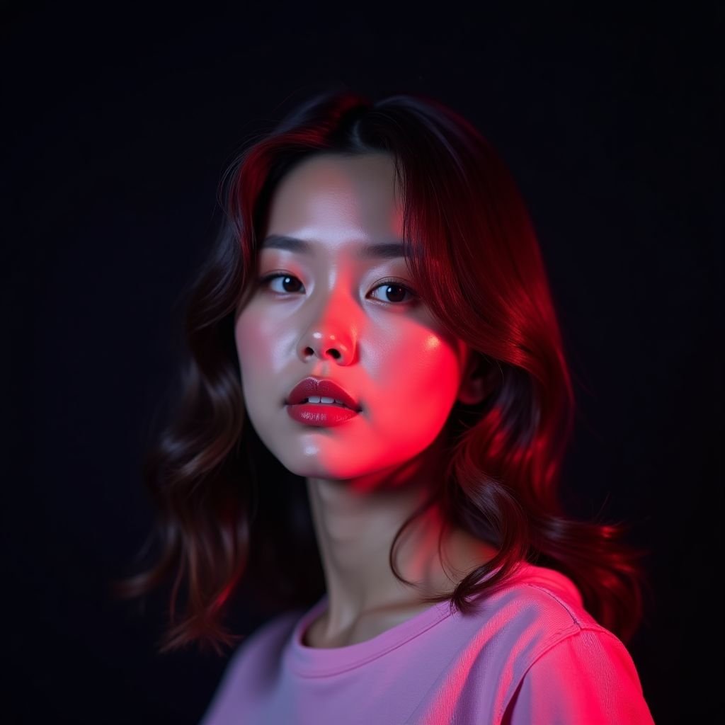 网红喵星人与两个老公娱乐吃瓜酱监控揭秘呈现反差中的人宠故事