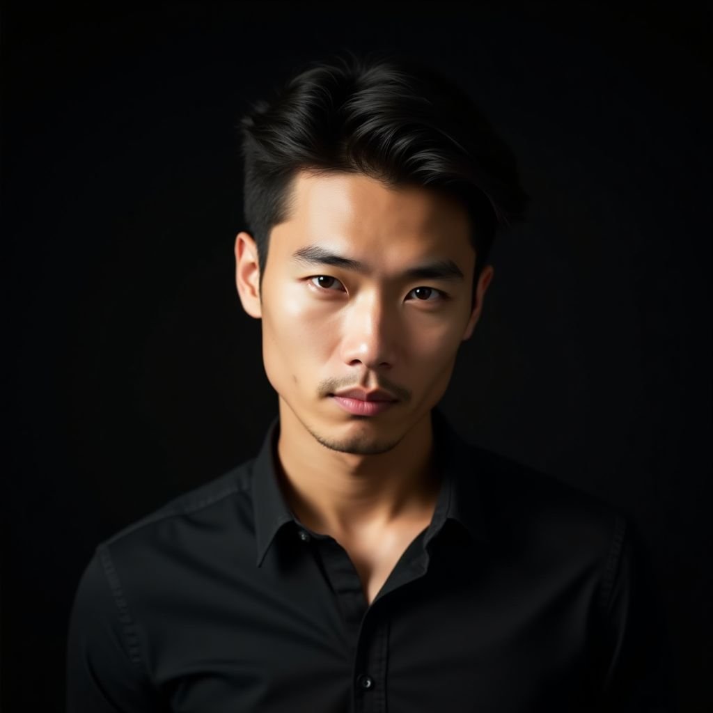 网红喵星人与两个老公娱乐吃瓜酱监控揭秘呈现反差中的人宠故事