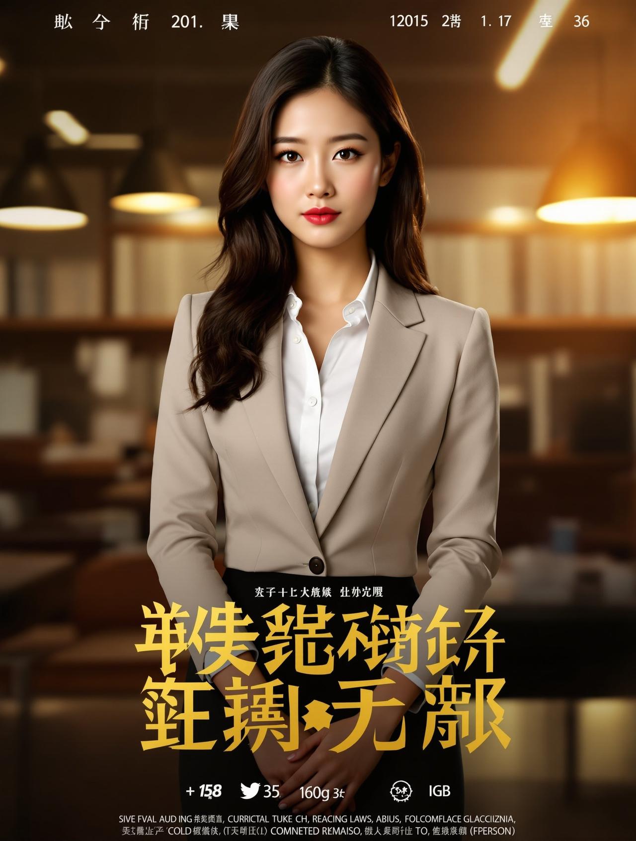 充满历史气息的城市与娱乐圈幕后风云大揭秘的奇趣结合