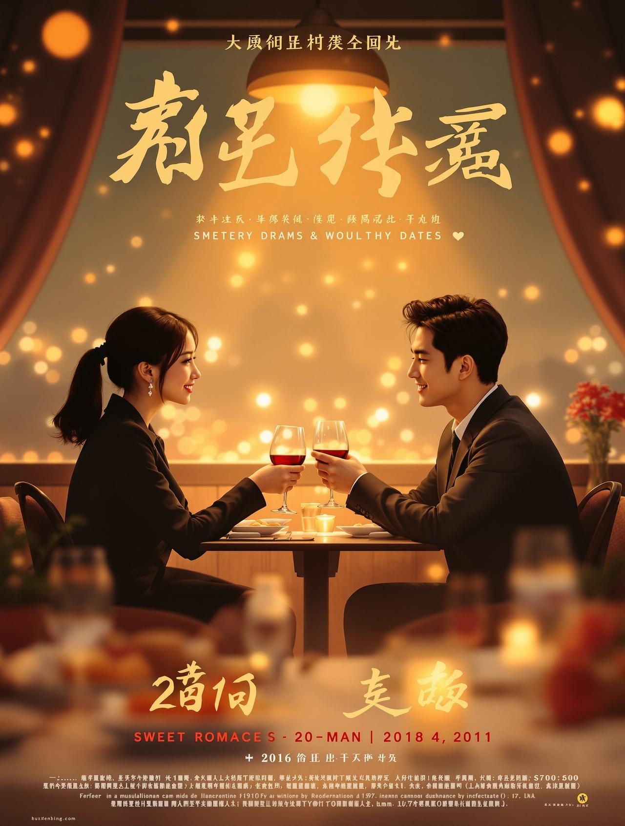 希望陈伟霆能够找到属于自己的幸福，娱乐圈两大巨星疑似有染引发热议
